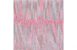 Pepe jeans pink torba oko struka ( 68.749.21 ) - Img 3