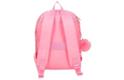 Pepe Jeans Ranac 32 cm - Pink ( 67.121.23 ) -8
