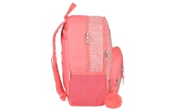 Pepe Jeans Ranac 44 cm - Pink ( 69.226.21 ) -2