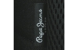 Pepe Jeans Ranac 45 cm - Crna ( 68.925.21 ) -6