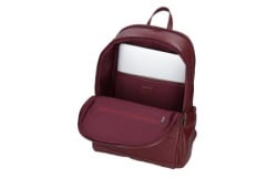 Pepe Jeans Ranac za laptop - Bordo ( 79.124.32 ) -4