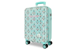 Pepe jeans sun kofer 55 cm ( 61.117.41 )
