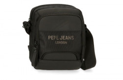 Pepe Jeans Torba na rame - Crna ( 70.653.41 )  - Img 1