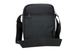 PEPE JEANS Torba na rame - Crna ( 71.754.41 ) -7