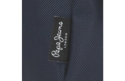 Pepe Jeans Torba na rame - Teget ( 70.652.44 ) -3