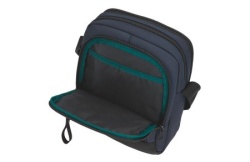 Pepe Jeans Torba na rame - Teget ( 70.657.44 ) -11