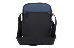 PEPE JEANS Torba na rame - Teget ( 71.755.42 ) -8