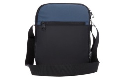 PEPE JEANS Torba na rame - Teget ( 71.757.42 ) -8