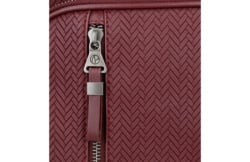 Pepe Jeans Torba za laptop - Bordo ( 79.166.32 ) -7