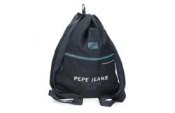 Pepe Jeans Torba za sport - Teget ( 69.138.21 )  - Img 1