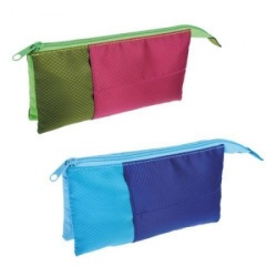 Pernica mix 355784 ( 08/828 )
