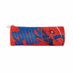 Pernica spiderman sm17959 ( 126/79597 )