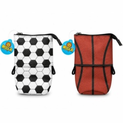 Pernica sport mix 2 motiva m1010 ( 11/72313 )