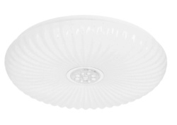 Perola Plafonjera 40cm 24W LED 4000K ( 15164 )