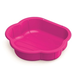 Peskarnik za pesak roze ( 030450 )