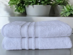 Peškir Lider 550g/m2 - 70x140cm ( VLK000950-lidern )