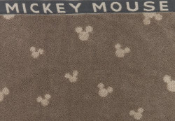 Peškir žakard Mickey 70x140cm Disney ( 2335800 ) - Img 2