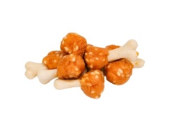 Pet pro snacks pileci batak sa pirincem no.2 350g ( 05702 )