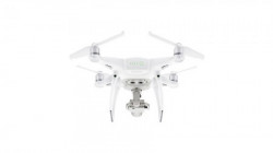 Phantom 4 PRO+ V2.0 ( 030809 )  - Img 3