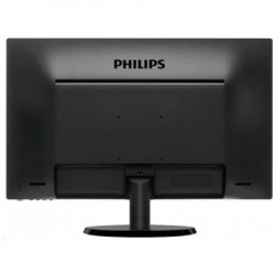 Philips 21.5" 223V5LSB2/10 LED monitor - Img 3
