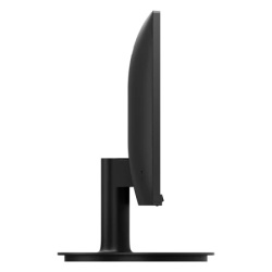 Philips 221v8/00 va/vga/hdmi/vesa/crna monitor 21.5" -4