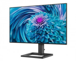 Philips 23.8" e-line 241E2FD/00 W-LED monitor - Img 2