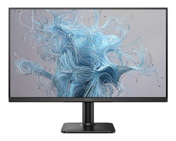 Philips 24" 24E2N1100LB/00 VA, FHD 1920x1080, 100Hz, 1ms, HDMI, VGA, TILT monitor ( 6495 )