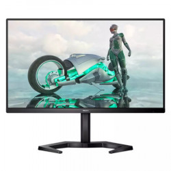 Philips 24" 24M1N3200ZS/00 W-LED monitor  - Img 1