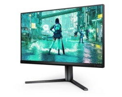 Philips_ 24.5 inča 25M2N3200U/00 QHD 1920x1080 IPS 310 Hz monitor