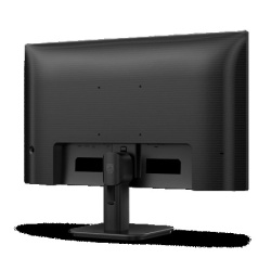 Philips 24E1N1300A/00 24 inča Full HD monitor -3