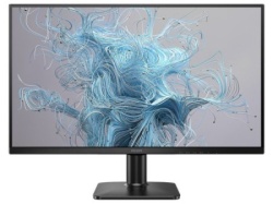 Philips 24E2N1100LB/00 VA 1920x1080/100Hz/1ms/HDMI/VGA/VESA Monitor 23.8"