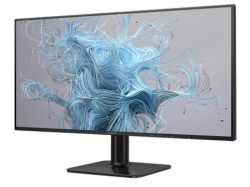 Philips 24E2N1110/00 23,8"/ IPS/ 1920x1080/ 120Hz/ 1ms MPRT/ VGA,HDMI/ VESA/ crni Monitor ( 24E2N1110/00 )