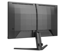 Philips 24M2N3200S/00 Full HD monitor 23.8 inča -2