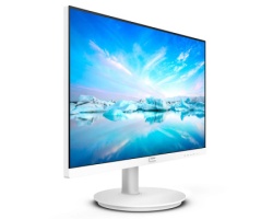 Philips 27" 271V8AW/00 Flat wide monitor -4