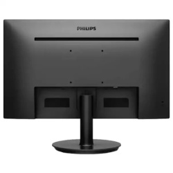 Philips 27" 271V8L00 Full HD 1920x10804msVGAHDMI monitor -4