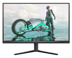 Philips 27" 27M2N3200S/00 FHD 1920x1080 IPS 180Hz 1ms 2xHDMI 1xDP Zvučnici TILT ( 6631 )