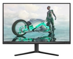 Philips 27" 27M2N3200S/00 Full HD gaming monitor -3