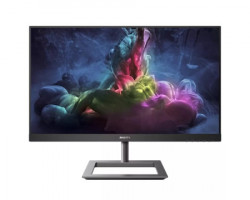 Philips 27" E-line 272E1GAJ/00 W-LED monitor - Img 1