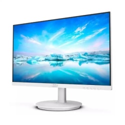 Philips 271V8AW Beli Monitor 27 -4