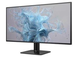Philips 27e2n1110/00 27"/ ips/ 1920x1080/ 120hz/ 4ms/ vga,hdmi/ adaptive sync/ vesa/ crni Monitor ( 27E2N1110/00 )