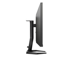 Philips 27m1n3200zs/00 27 inča full hd w-led gaming monitor -2