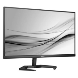 Philips 27m1n3200zs/00 ips 1920x1080/165hz/1ms/2xhdmi/dp monitor 27" -2