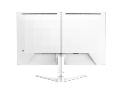 Philips 27M2N3201PL/00 27"/ IPS/ 1920x1080/ 260Hz/ 1ms GtG/ HDMI,DP/ Adaptive sync/ VESA/ bela ( 27M2N3201PL/00 )