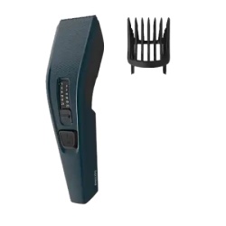 Philips 3505/15/za kosu/0.5-23mm Trimer -1