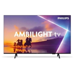 Philips 55pus8400/12 3840x2160/uhd/4k/dvb-t/t2/t2-hd/c/s/s2 smart led tv 55