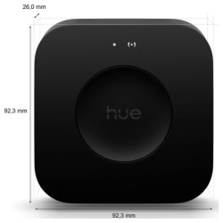 Philips 929003582607   hue bridge pro ( 21706 )-6