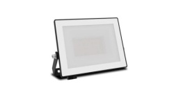 Philips 929004642301 lois reflektor crni 20w 50k hv ir ( 21500 )