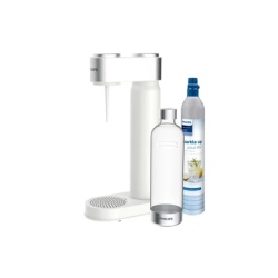 Philips add4902wh/10  aquas aparat za soda vodu  ( 20694 )-2