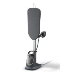 Philips ais8540/80 aparat za peglanje ( 21135 )