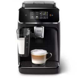 Philips aparat za espresso ep2331/10 ( 19217 ) - Img 1